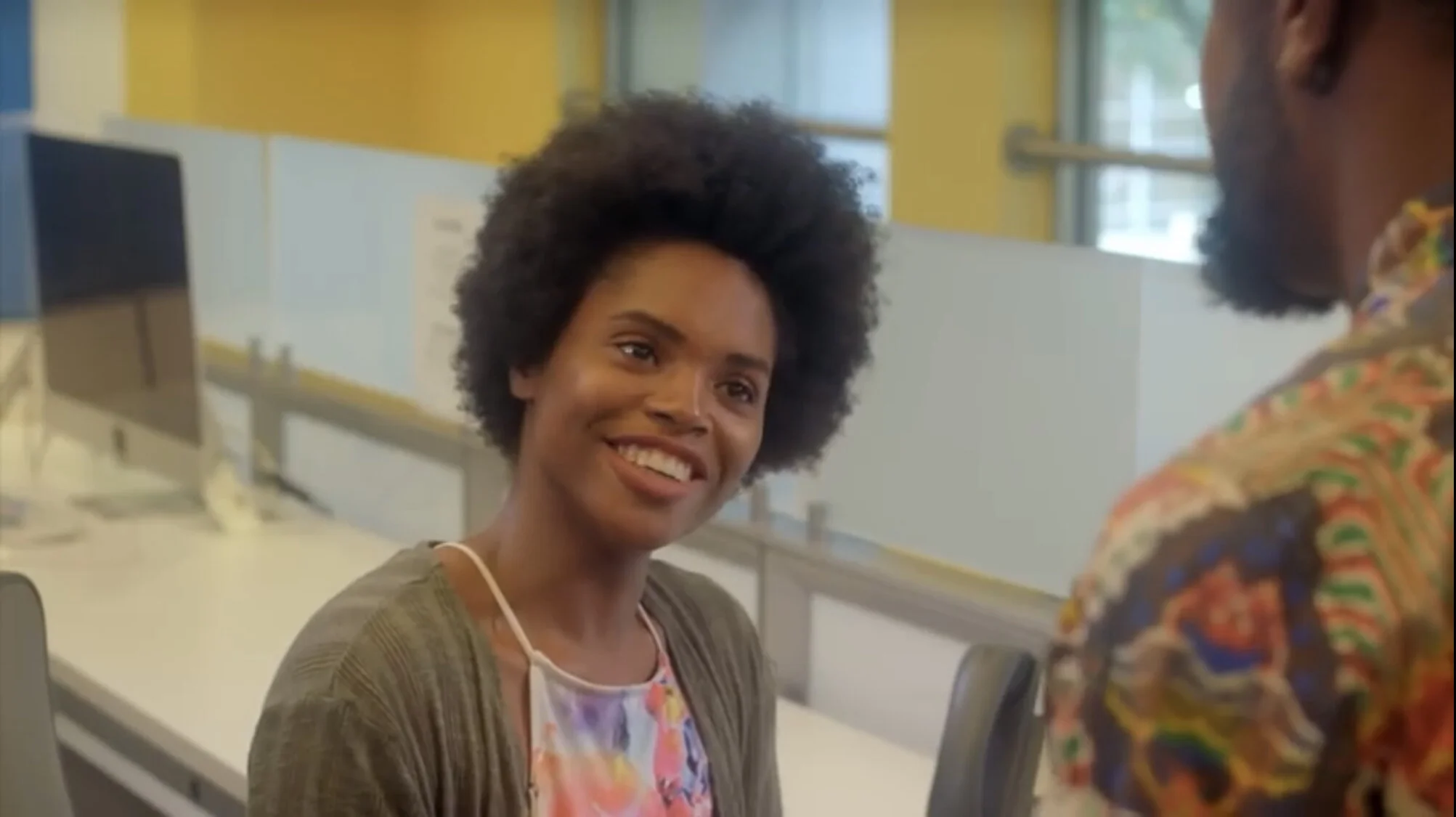 Ciara is Back for Season 2, 'Reality Check'