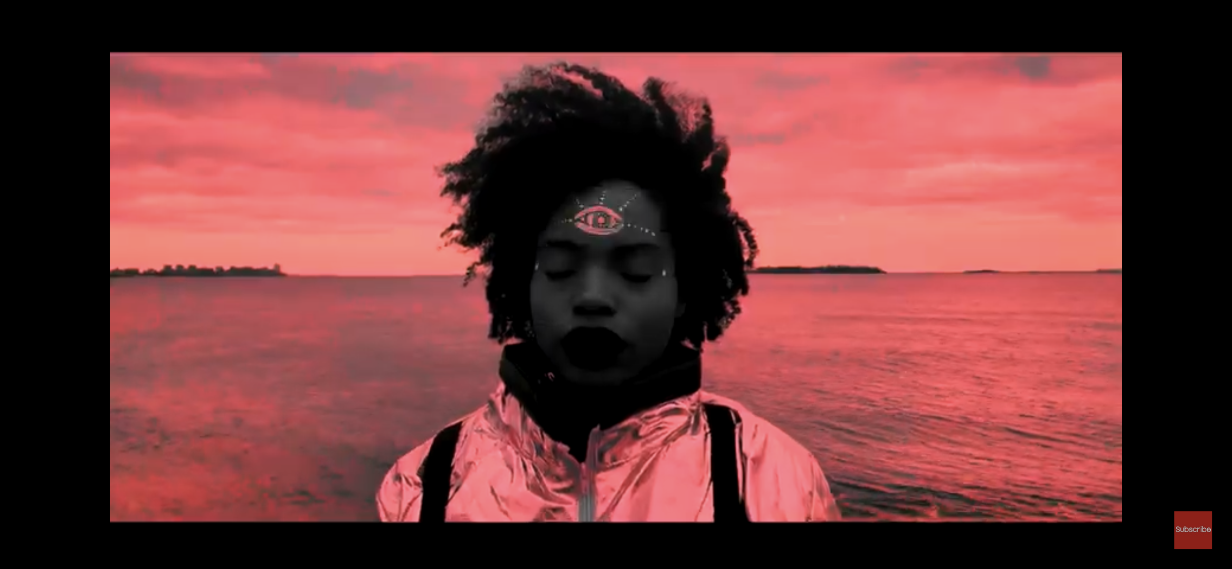 2nd Generation Wu x Method Man x Megan