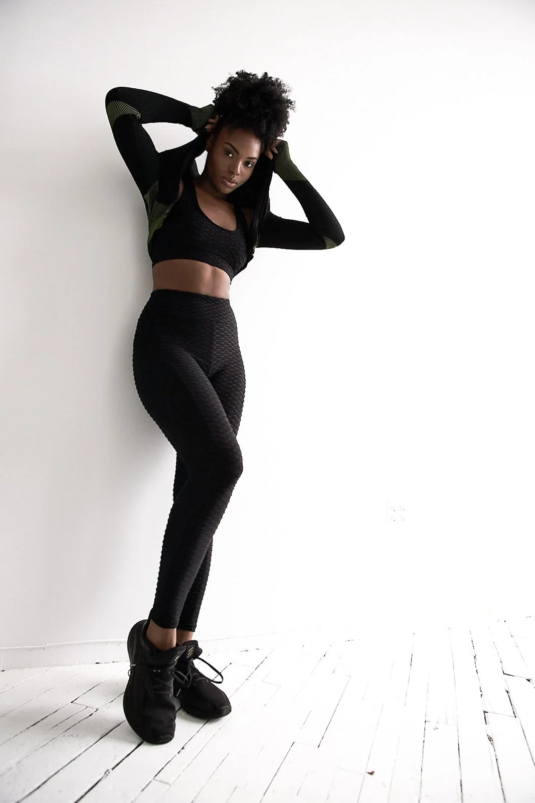 Megan Gerald -FIT.jpg