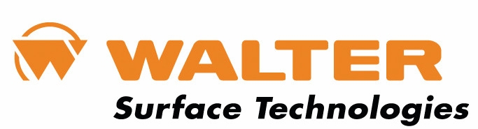 walter logo.jpg