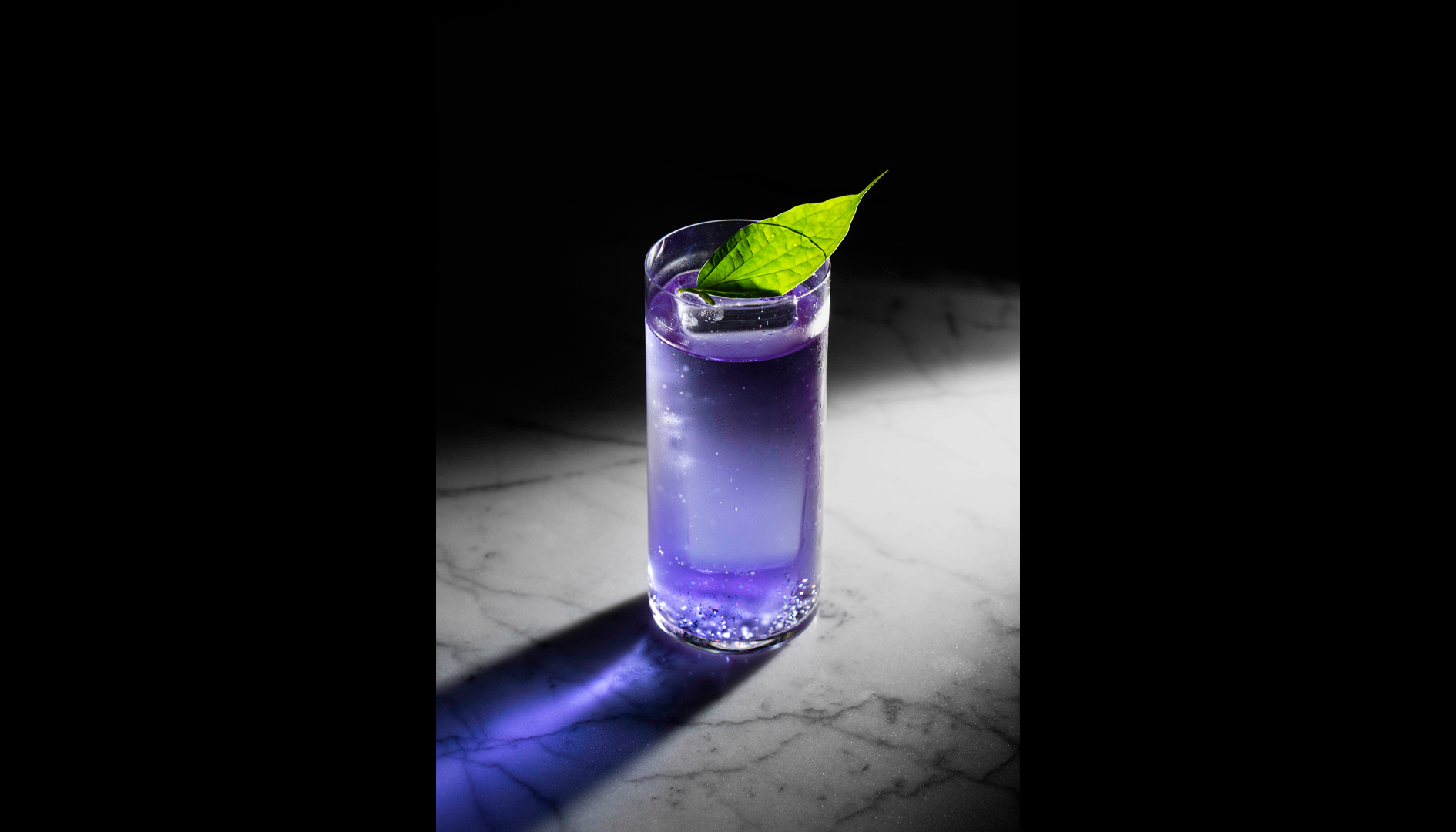 purple drink.png