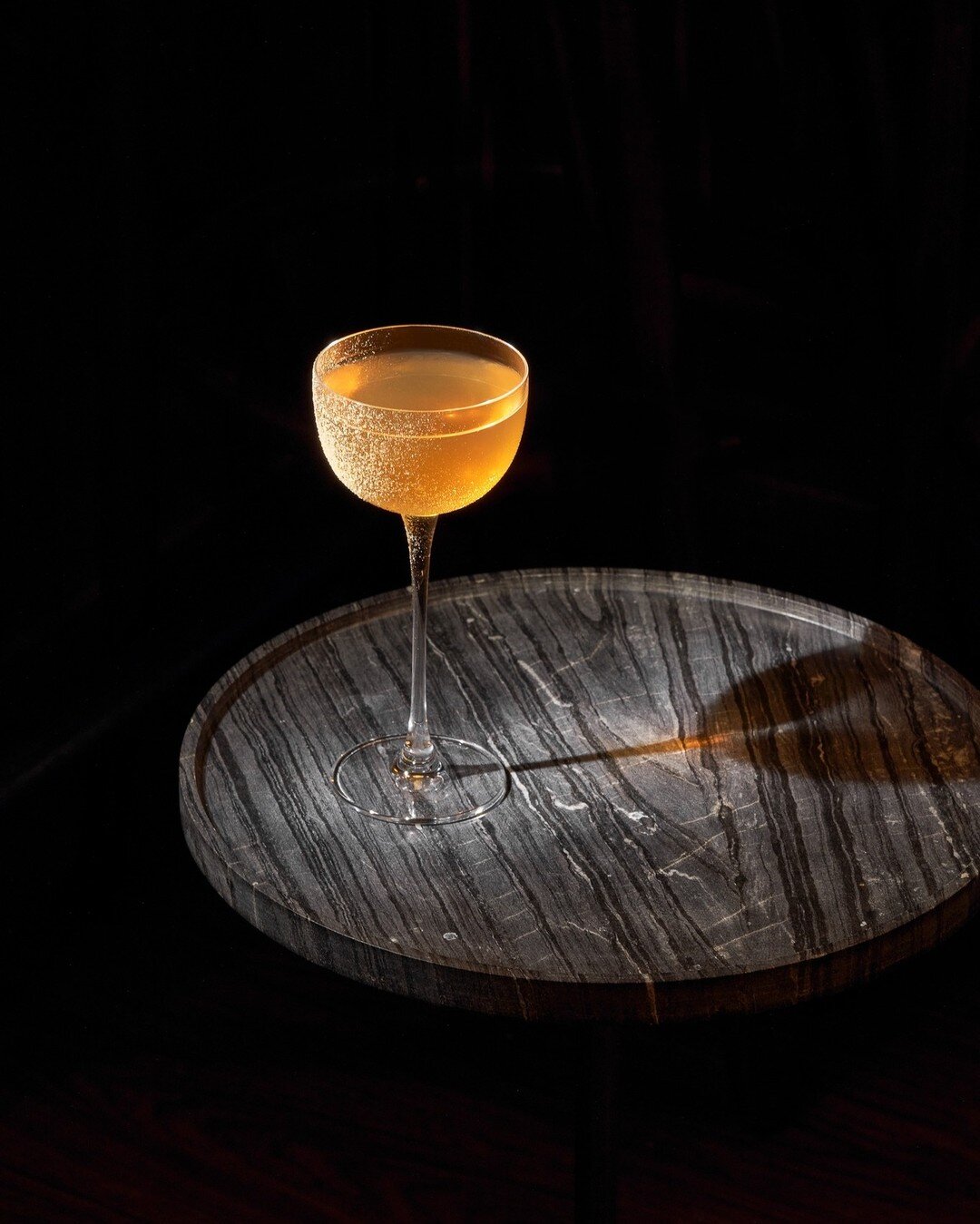 We're going back to the roots with Chimera.

The classy Manhattan cocktail sees the unique addition of Chinese liquorice root in the boldly flavoured Back to the Roots. Built with Jack Daniel's Tennessee Rye and perfected with the fruity umami of tom