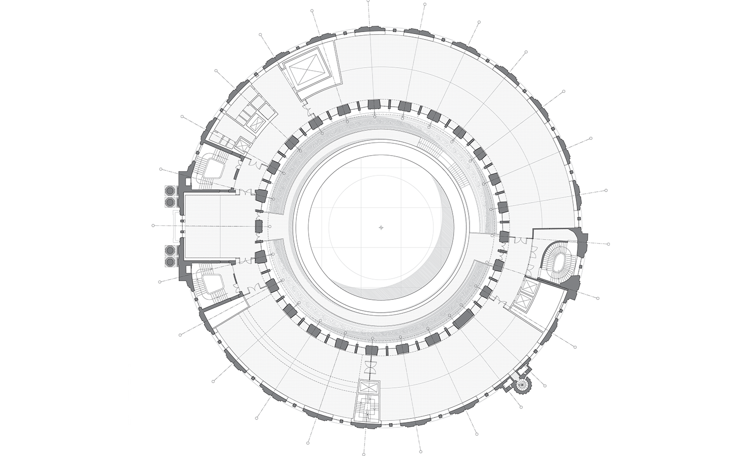 PLAN.png