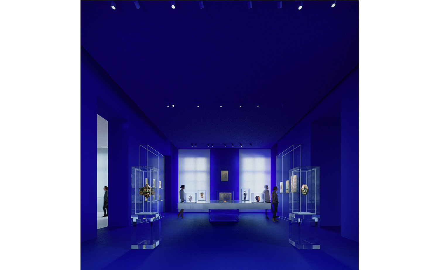 AL-THANI_salle-bleue.png