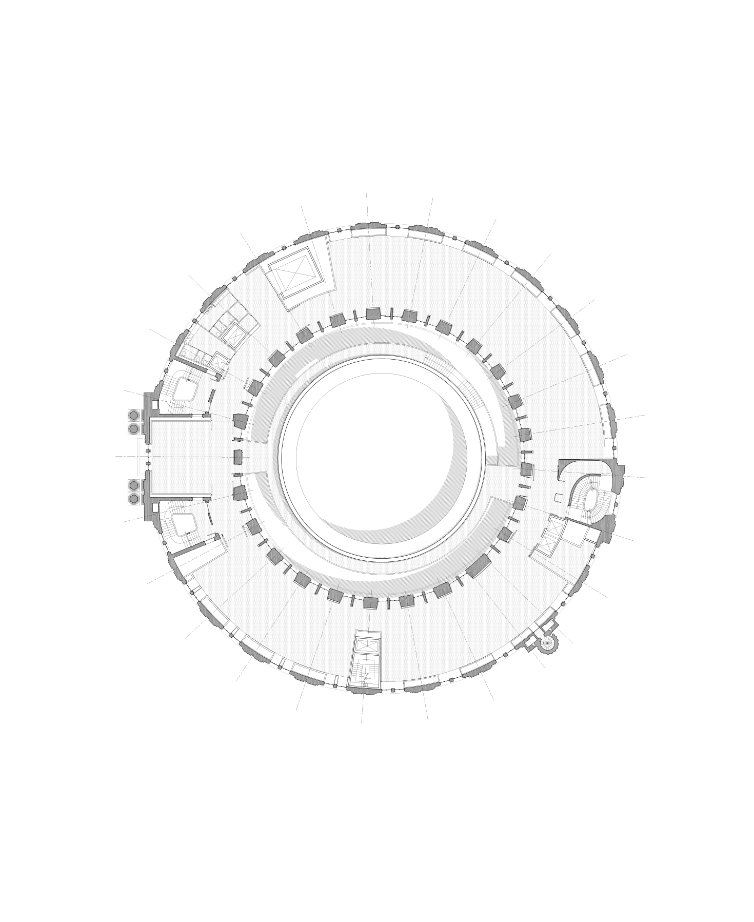 BDC_Plan-R+2_A4.png