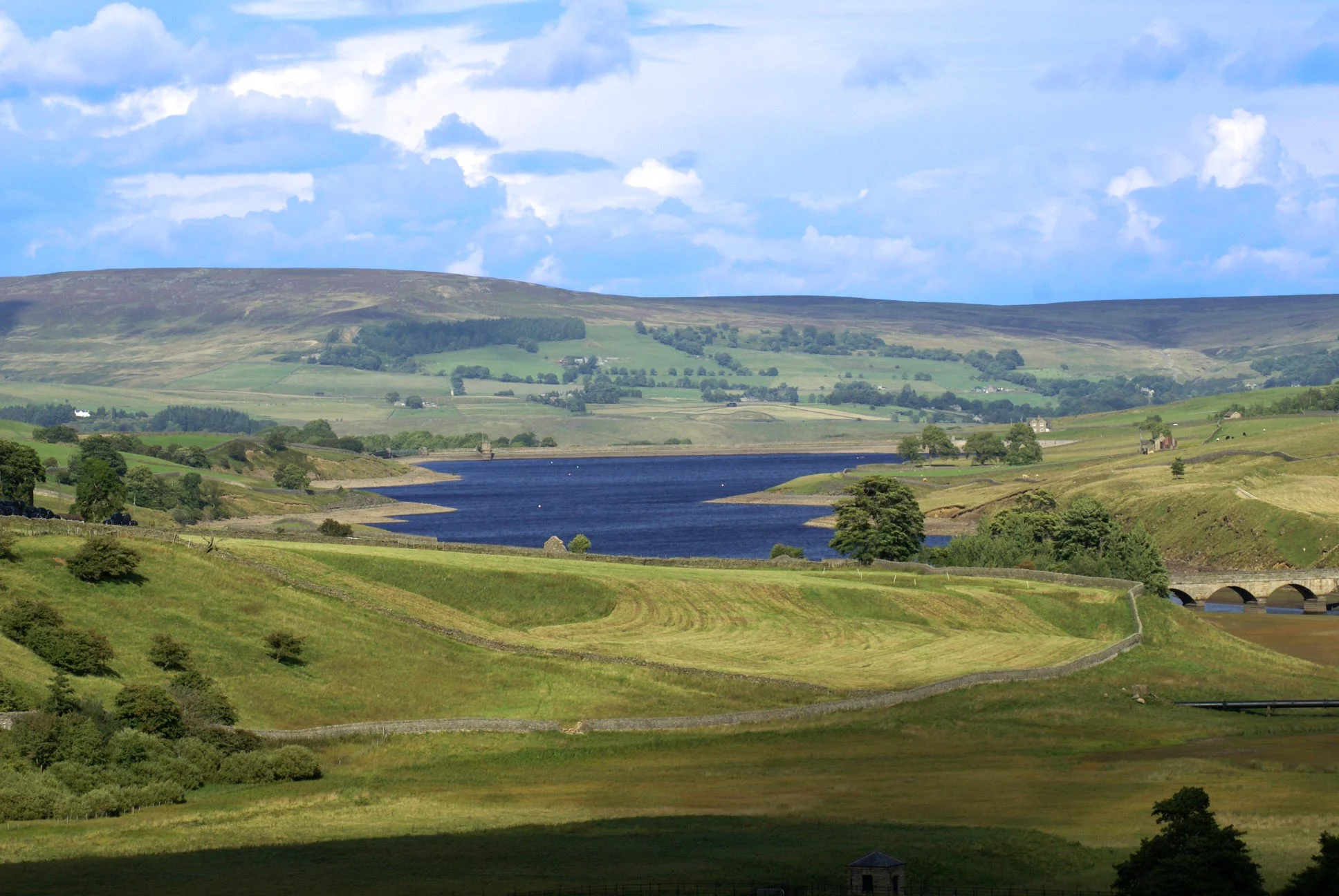 view_of_grassholme_ps.jpg
