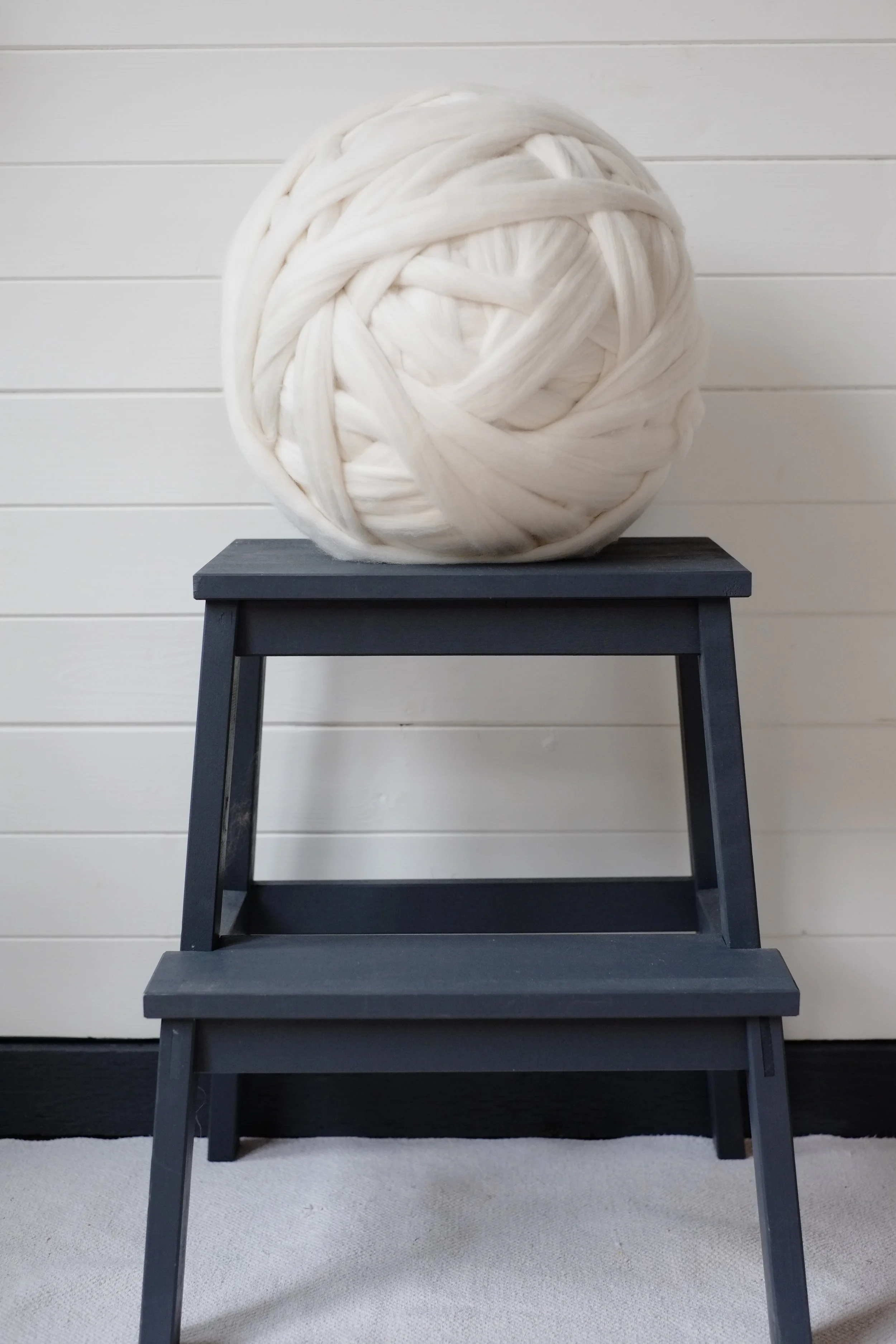 merin crochet knitting giant yarn wool.jpg