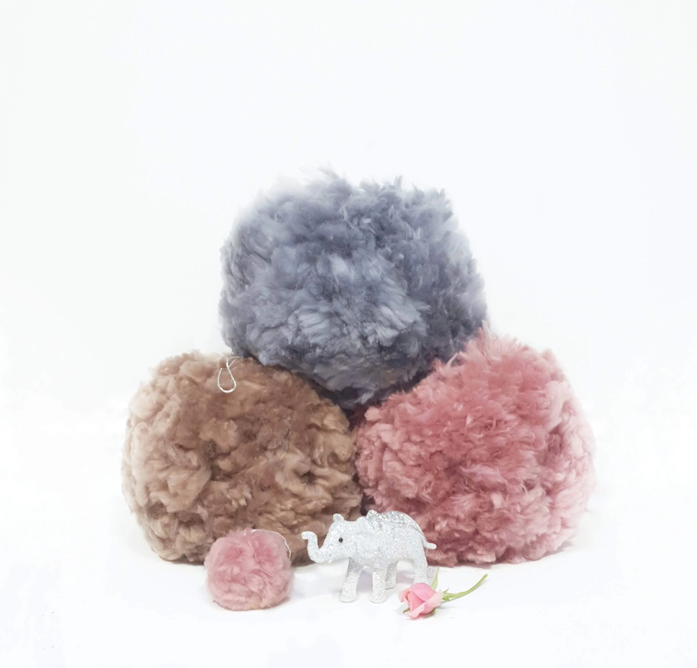 triple pom pom kit.jpg