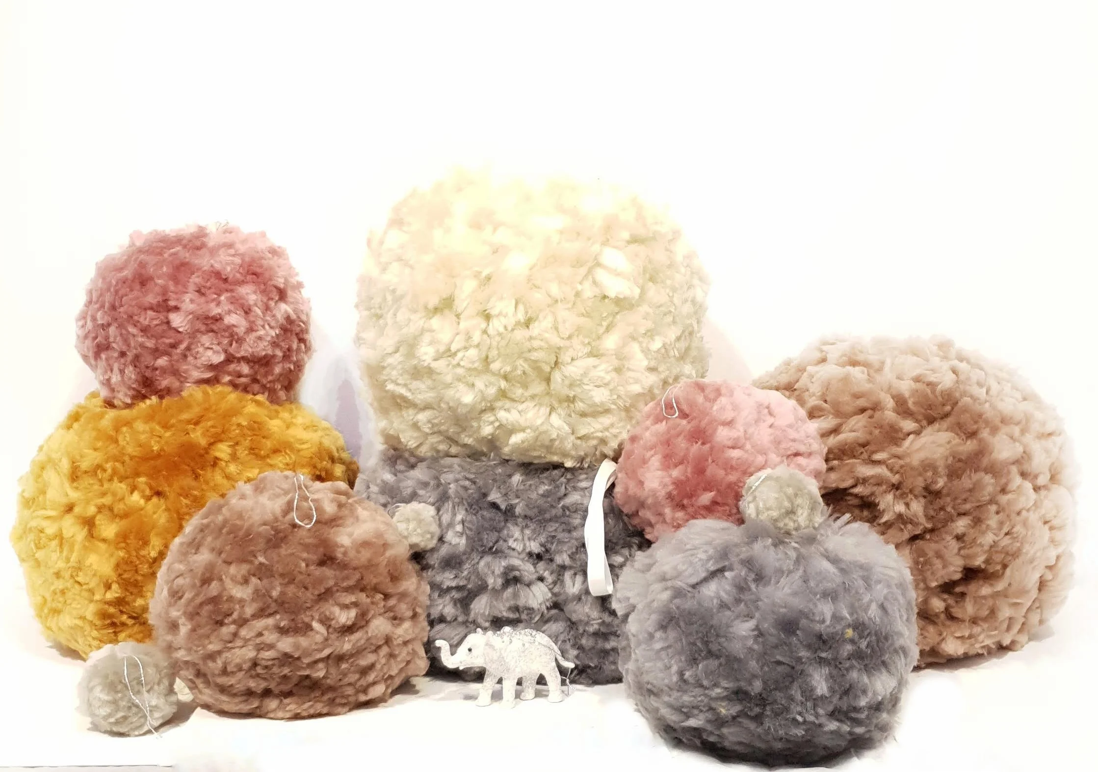 All the pompoms.jpeg