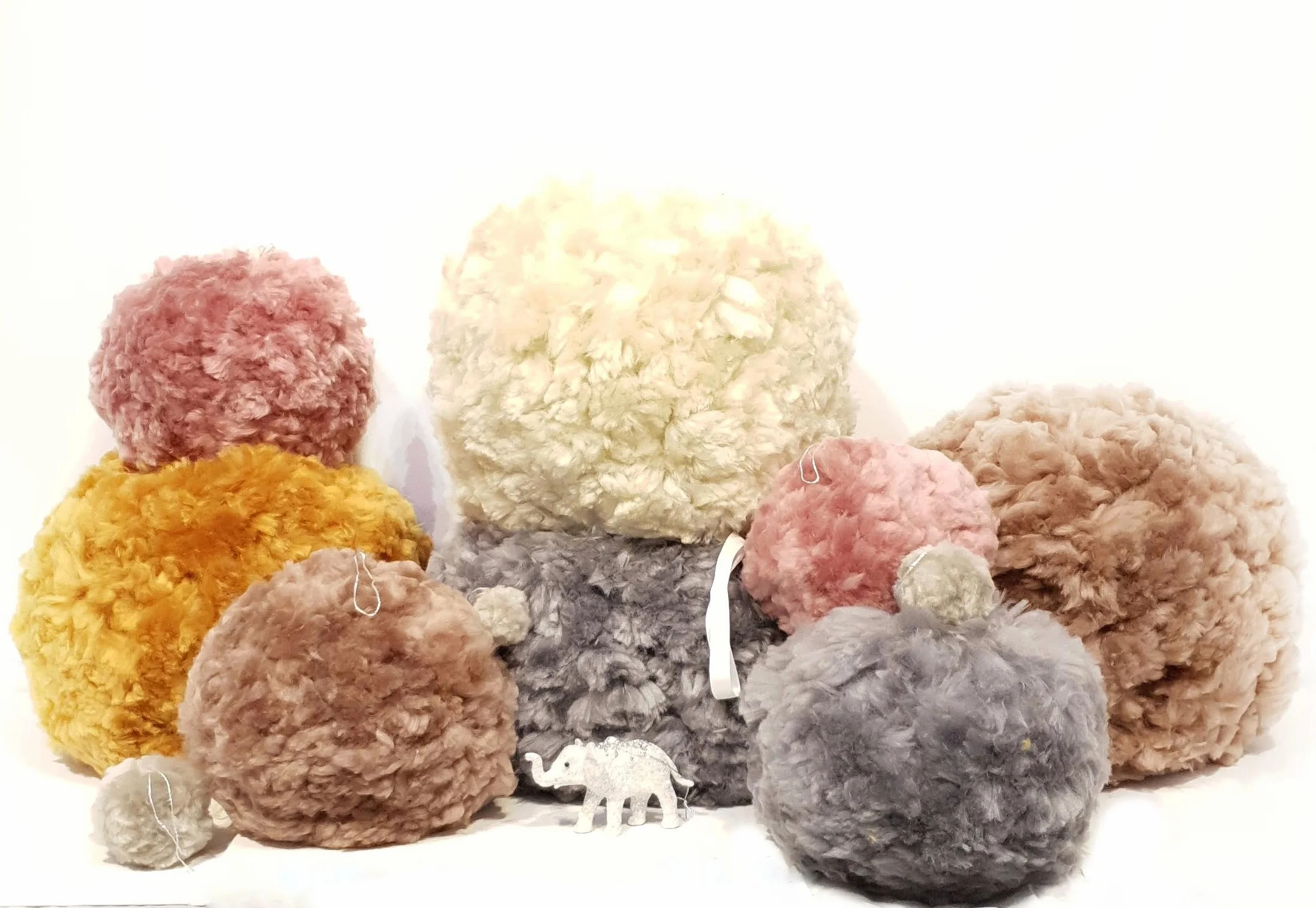All the pompoms.jpeg