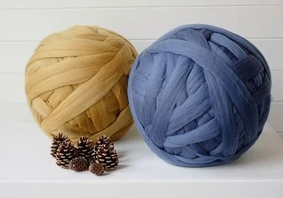 Merino old gold and denim_opt.jpg