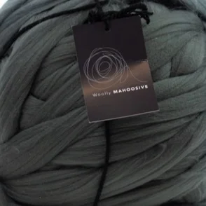 Slate+green+arm+knitting+yarn+mammoth+1+kg+64.jpg