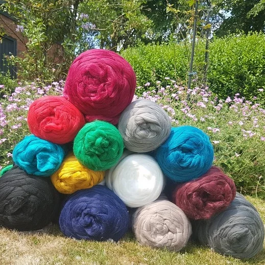 Mammoth+giant+vegan+yarn+extreme+knitting+crochet.jpg