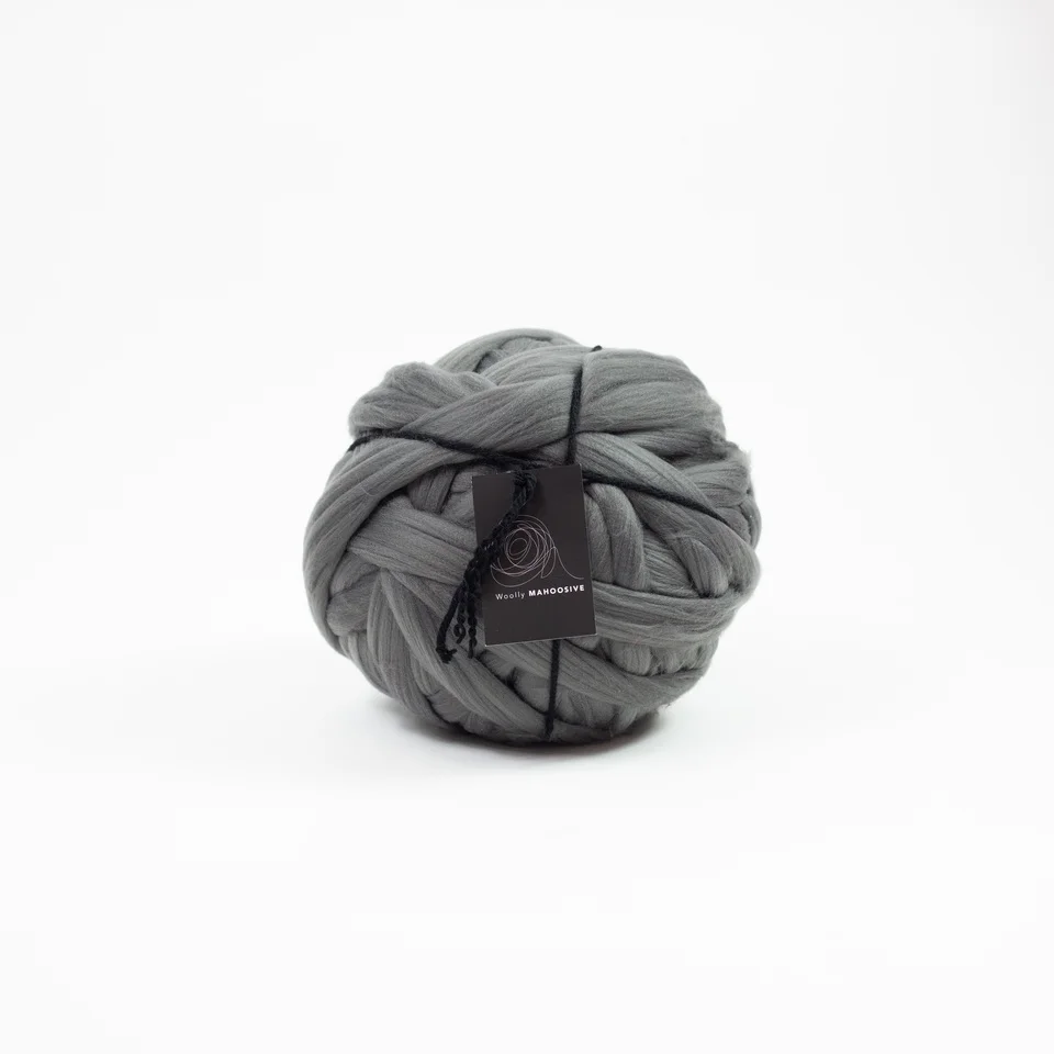Mid+grey+chunky+knitted+blanket+1+kg+68.jpg