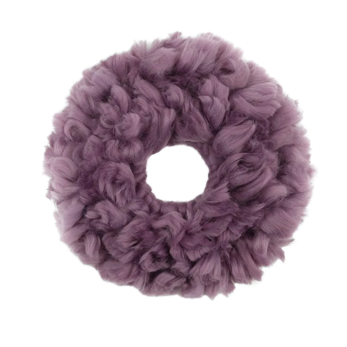 juju hats wall decor