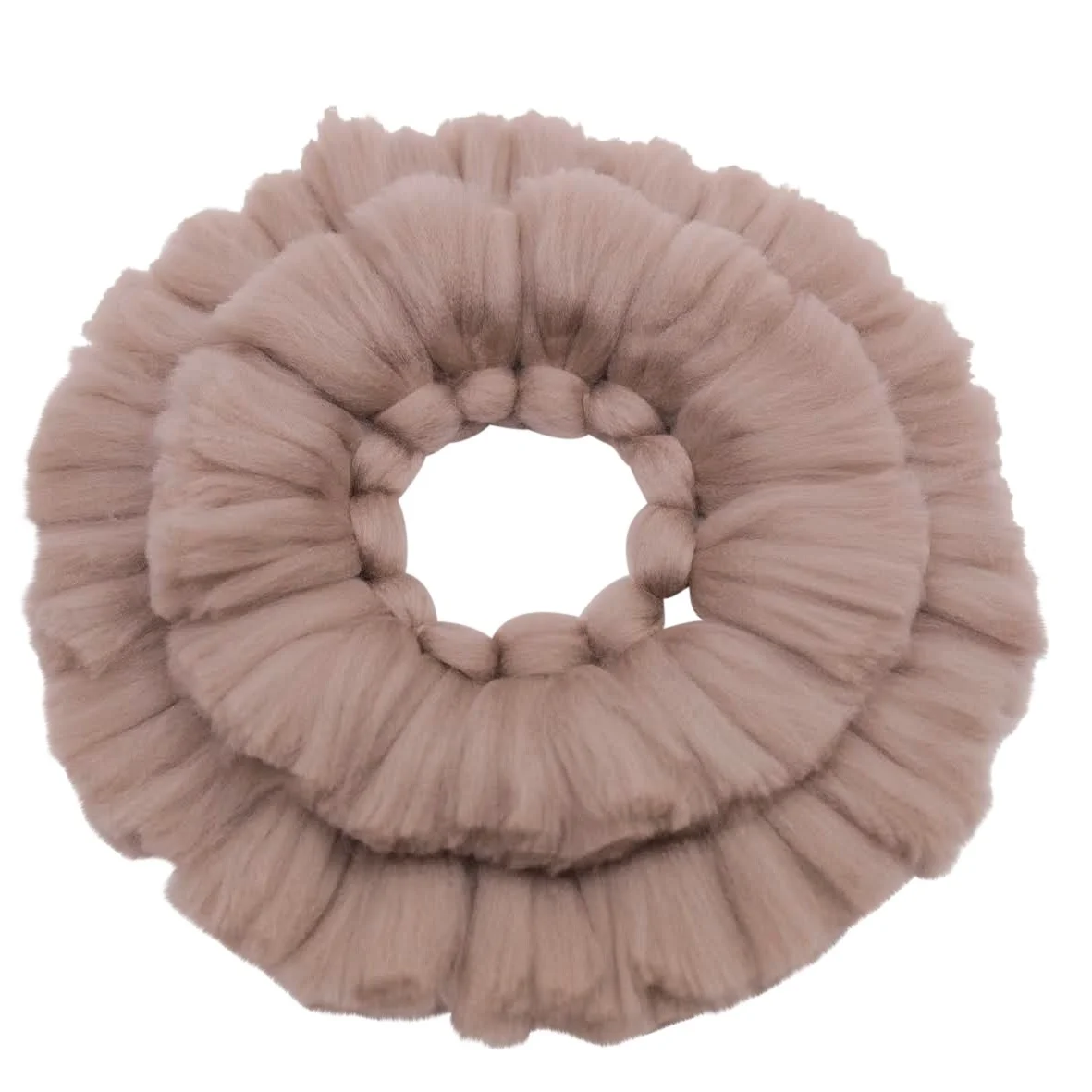 Mammoth mandala Juju hat