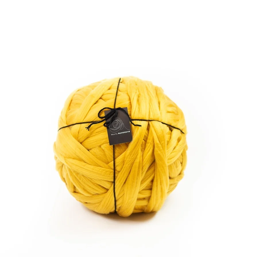 arm knitting yarn.-acrylic arm knitting blanket yarn