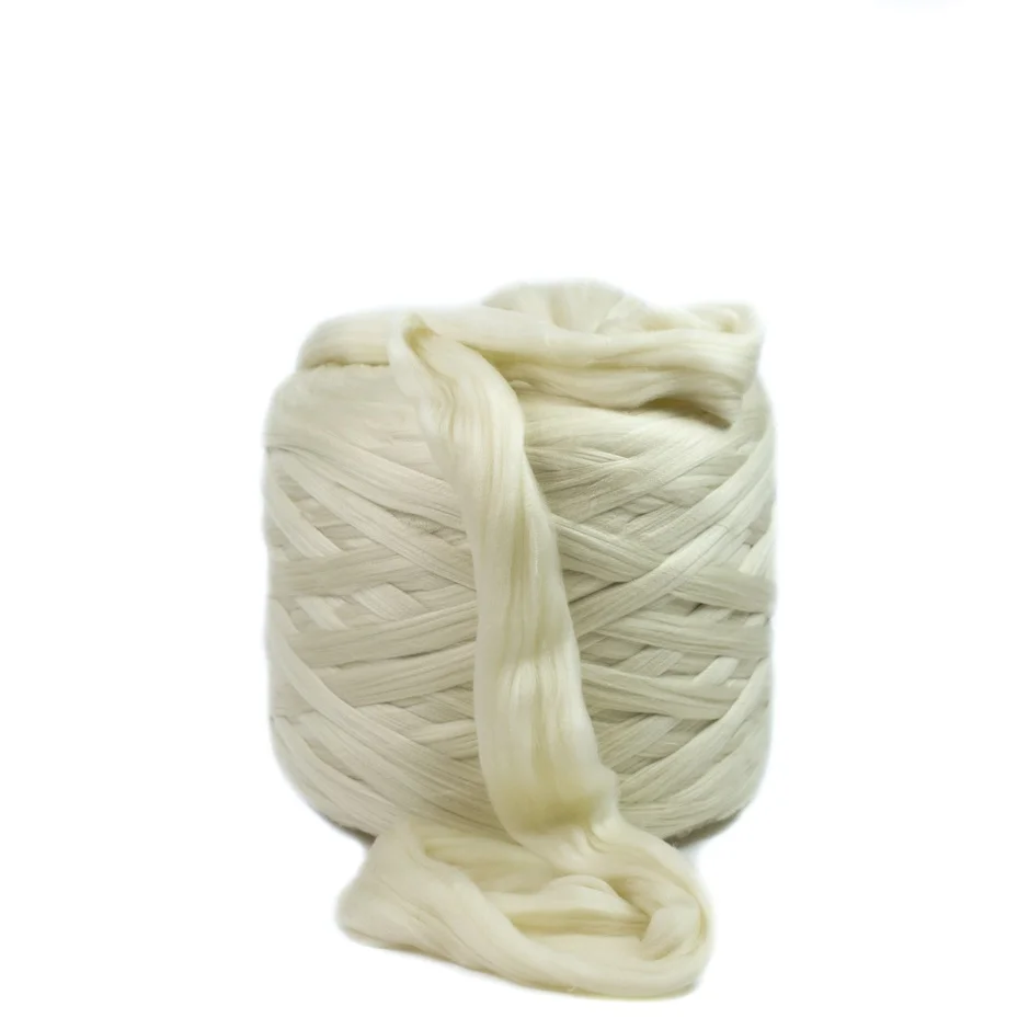 chunky knit blanket