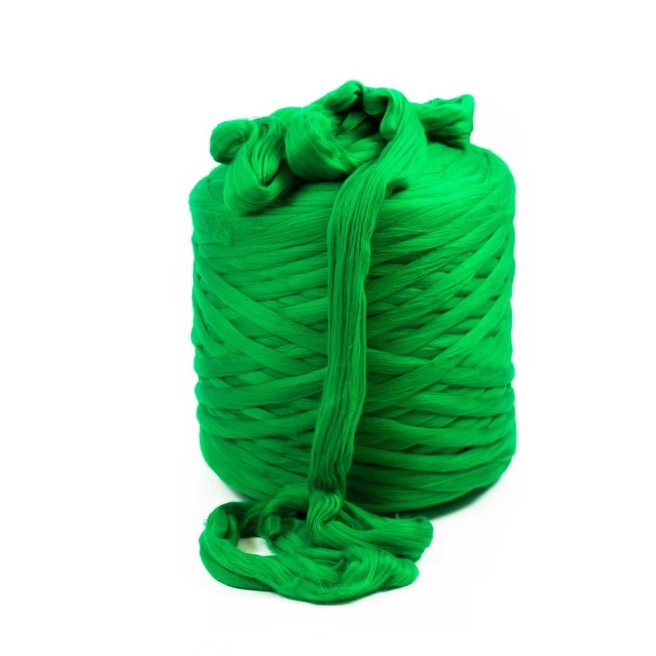 chunky knit blanket yarn for atm knitting