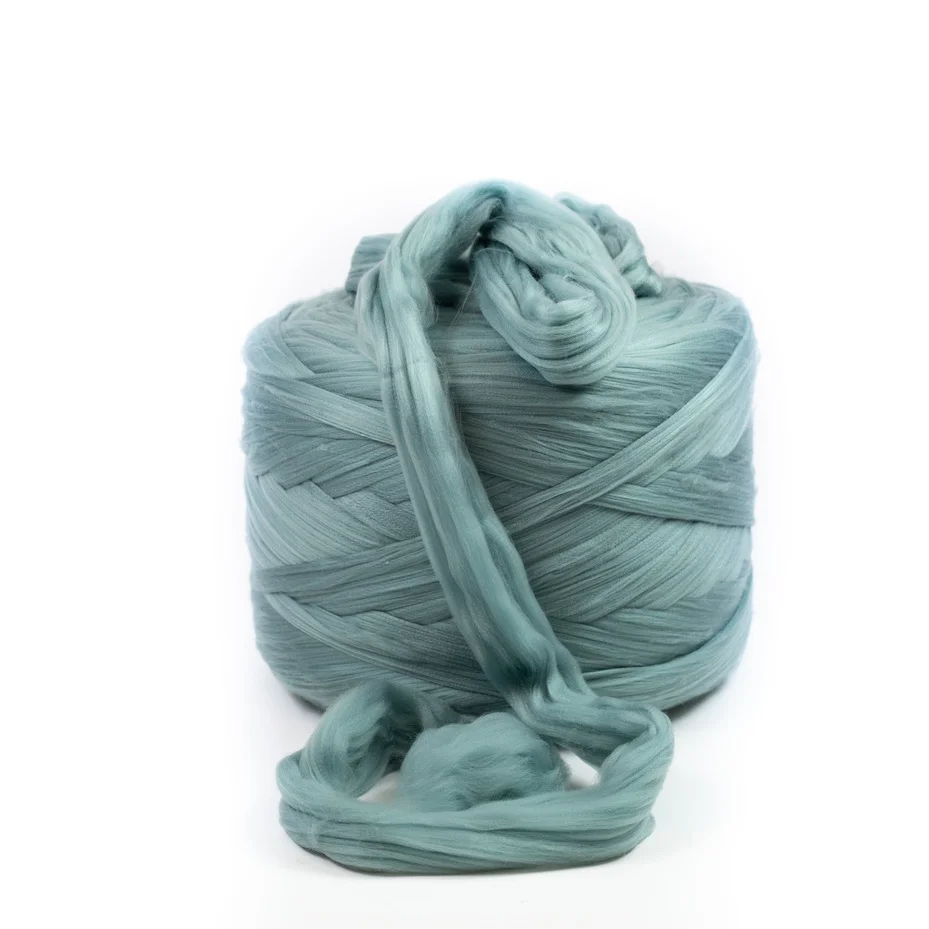 chunky knit blankets