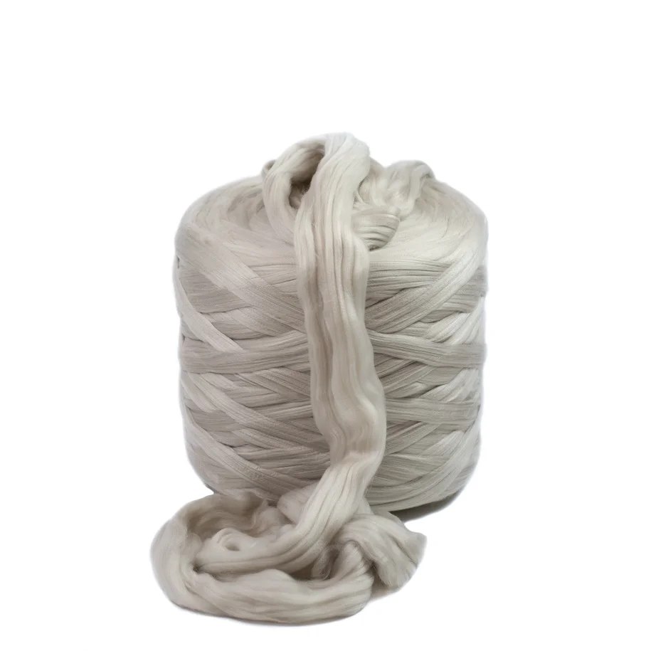 knit a blanket mammoth yarn 10kg