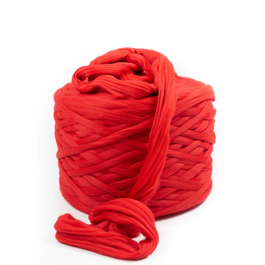 knit a blanket yarn