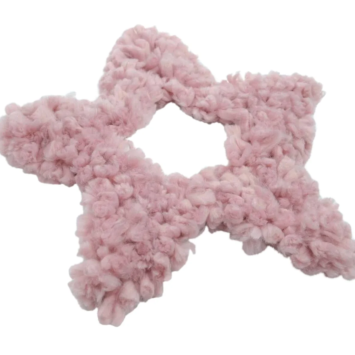 Pink star wall juju kit