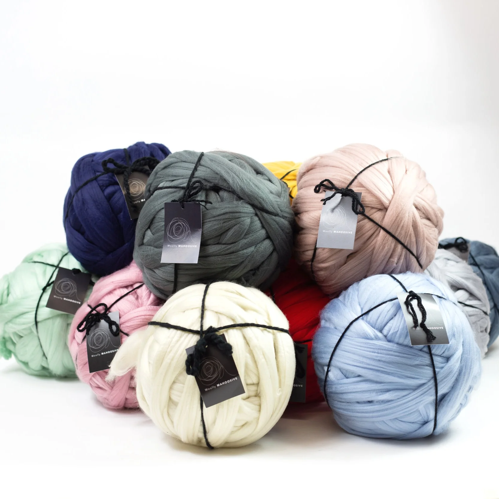 arm+knitting+wool+++giant+blanket+yarn+56.jpg
