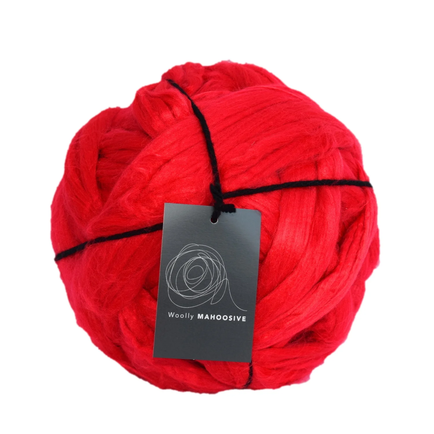 red+mammoth+giant+yarn+-+Copy.jpg