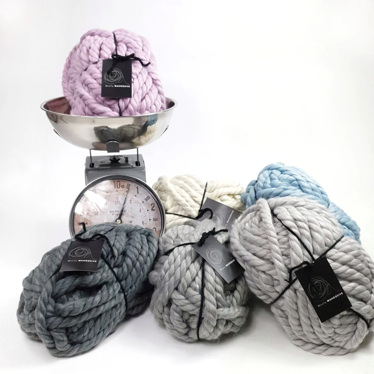 Chunky+knit+blanket+yarn.jpg