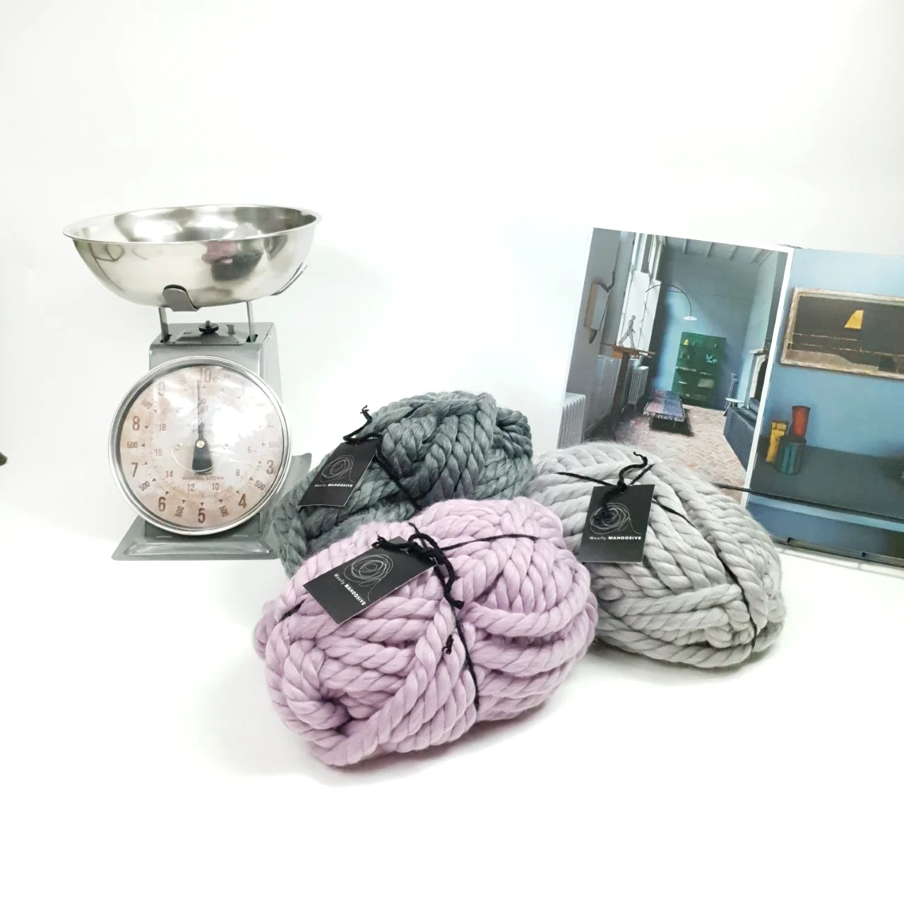 Chunky+knitted+blanket+yarn.jpg