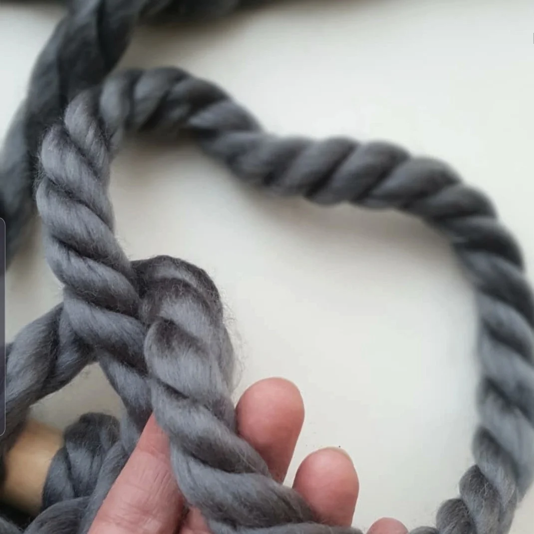 Twist+chunky+yarn.jpg
