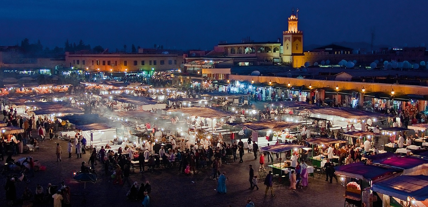 Marrocos</a>