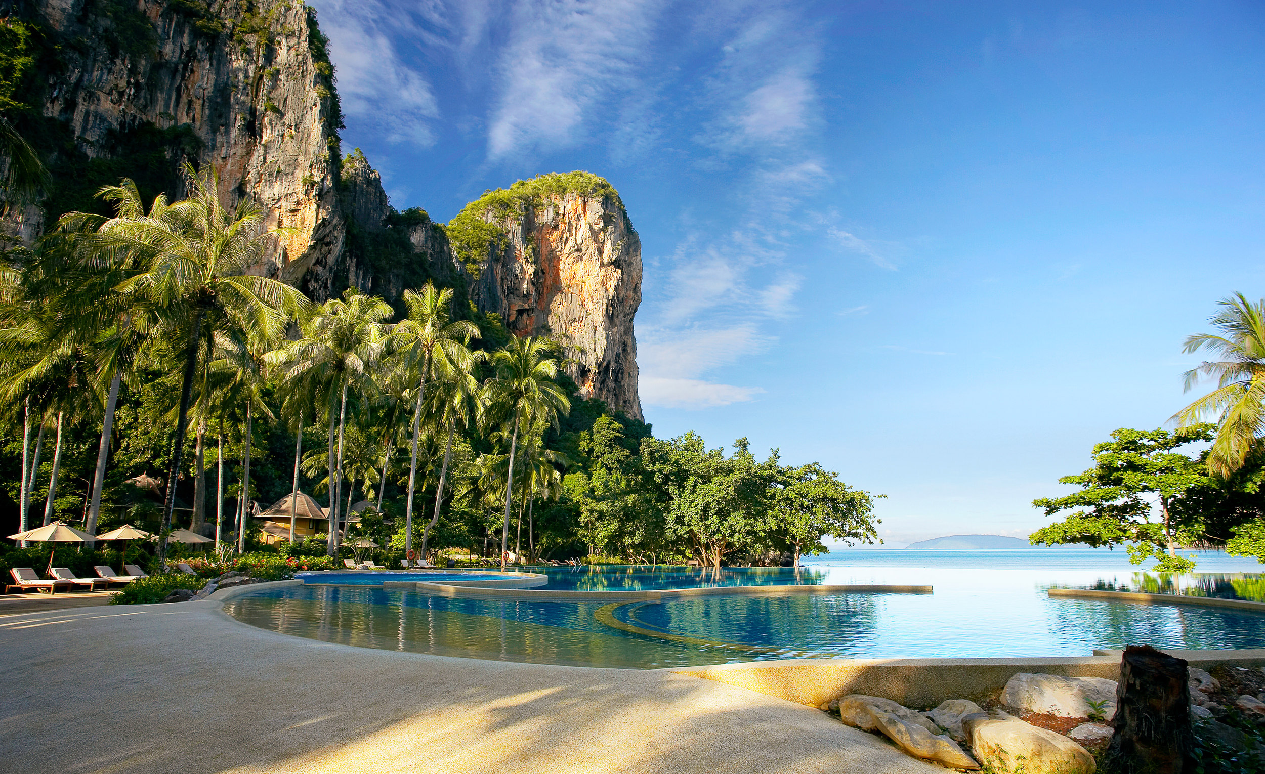 Thailandia</a>