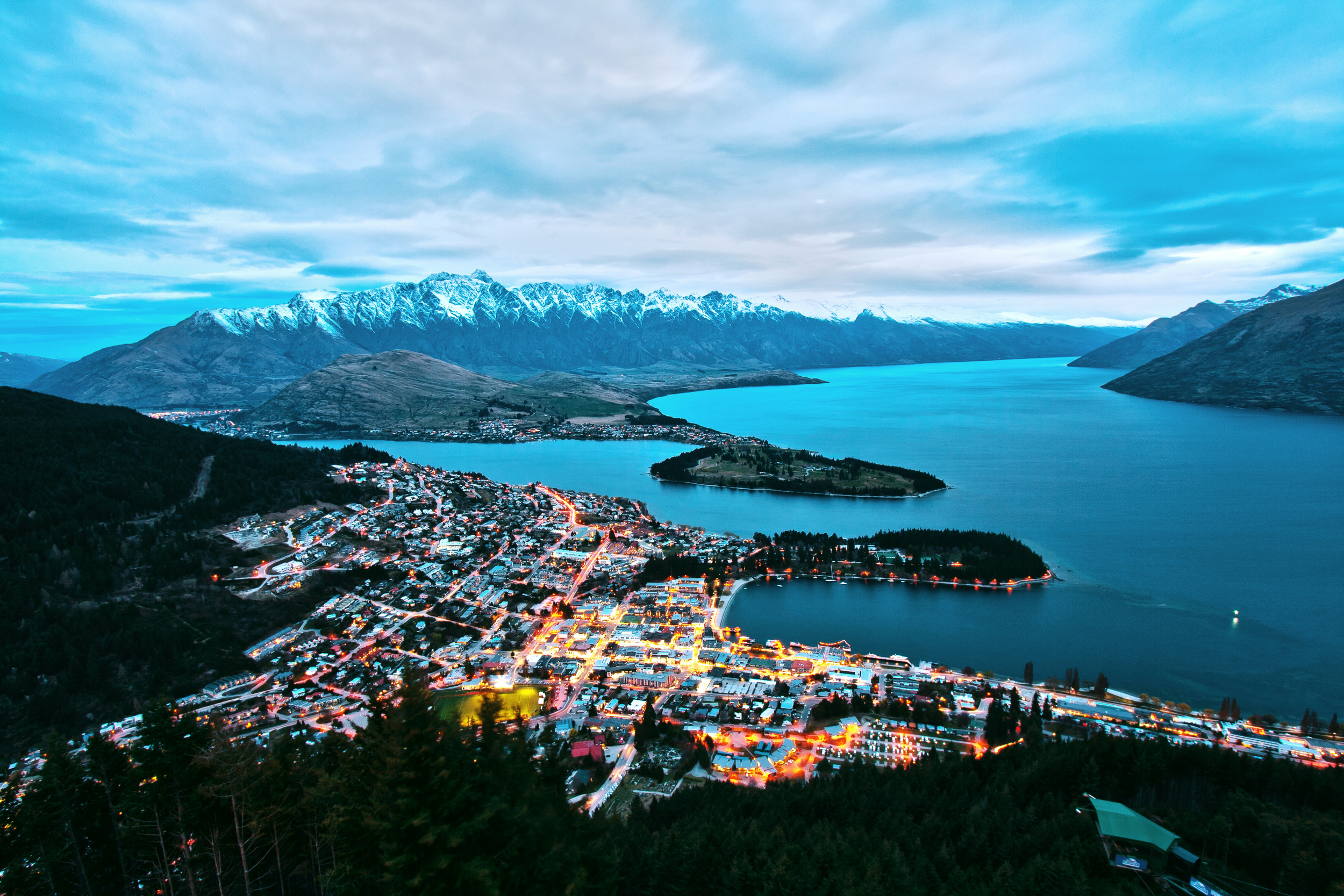 Nova Zelandia Bespoke Travel 2.jpg