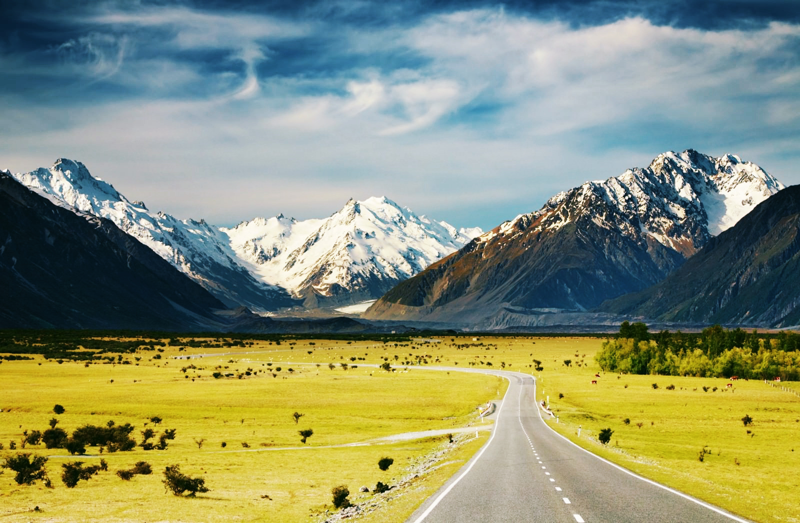 Nova Zelandia Bespoke Travel 7.jpg