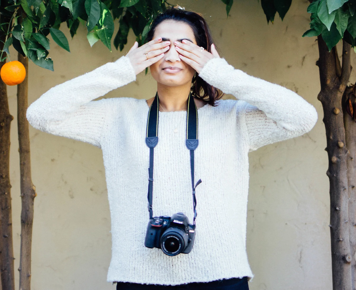 12 Questions You Should Ask to *Really* Nail Down Your Life Mission