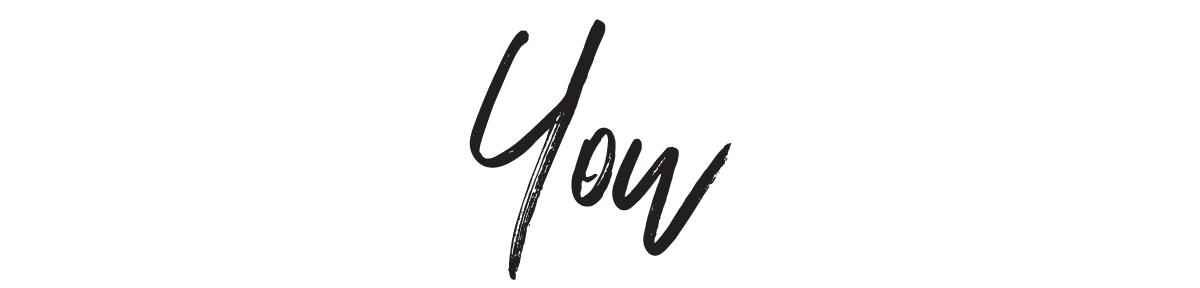 you.png