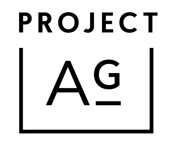 Project AG