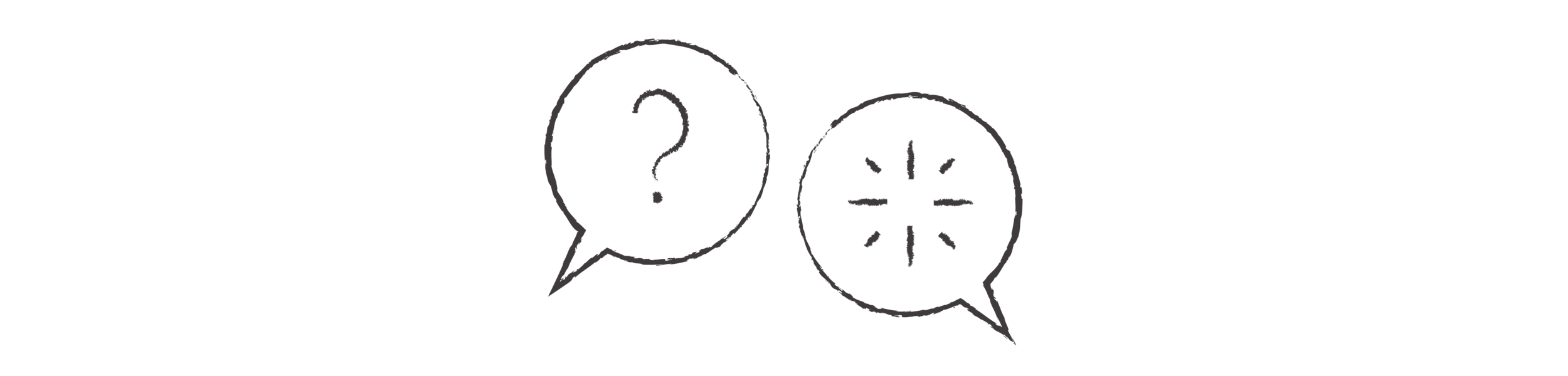 projectAG_icon_v3.png