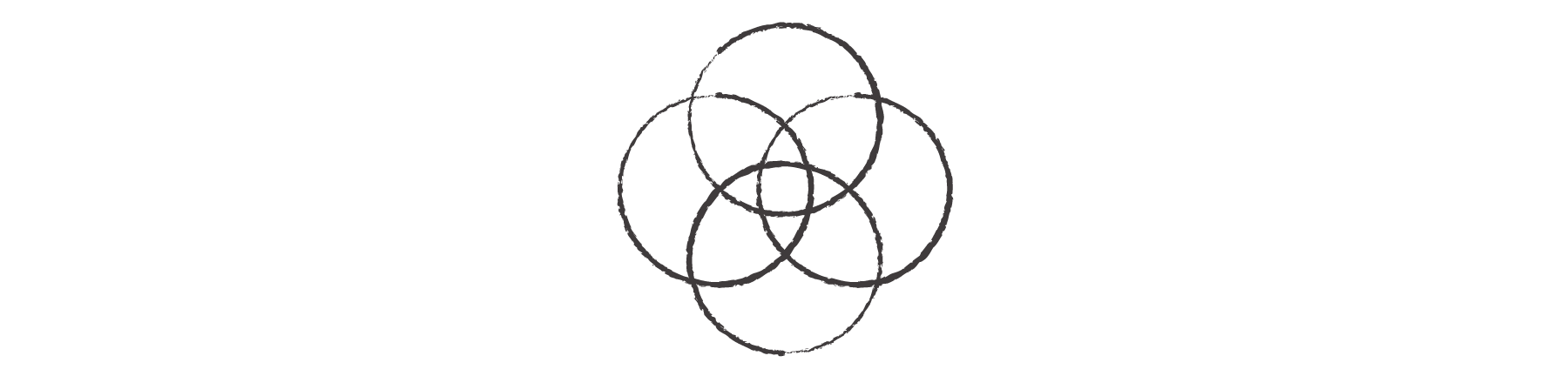 icon-group.png