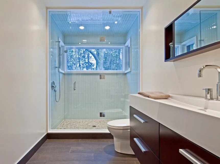 BATHROOM 078.JPG