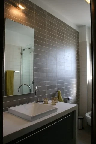 BATHROOM BY BRADY 4 - Copy.JPG