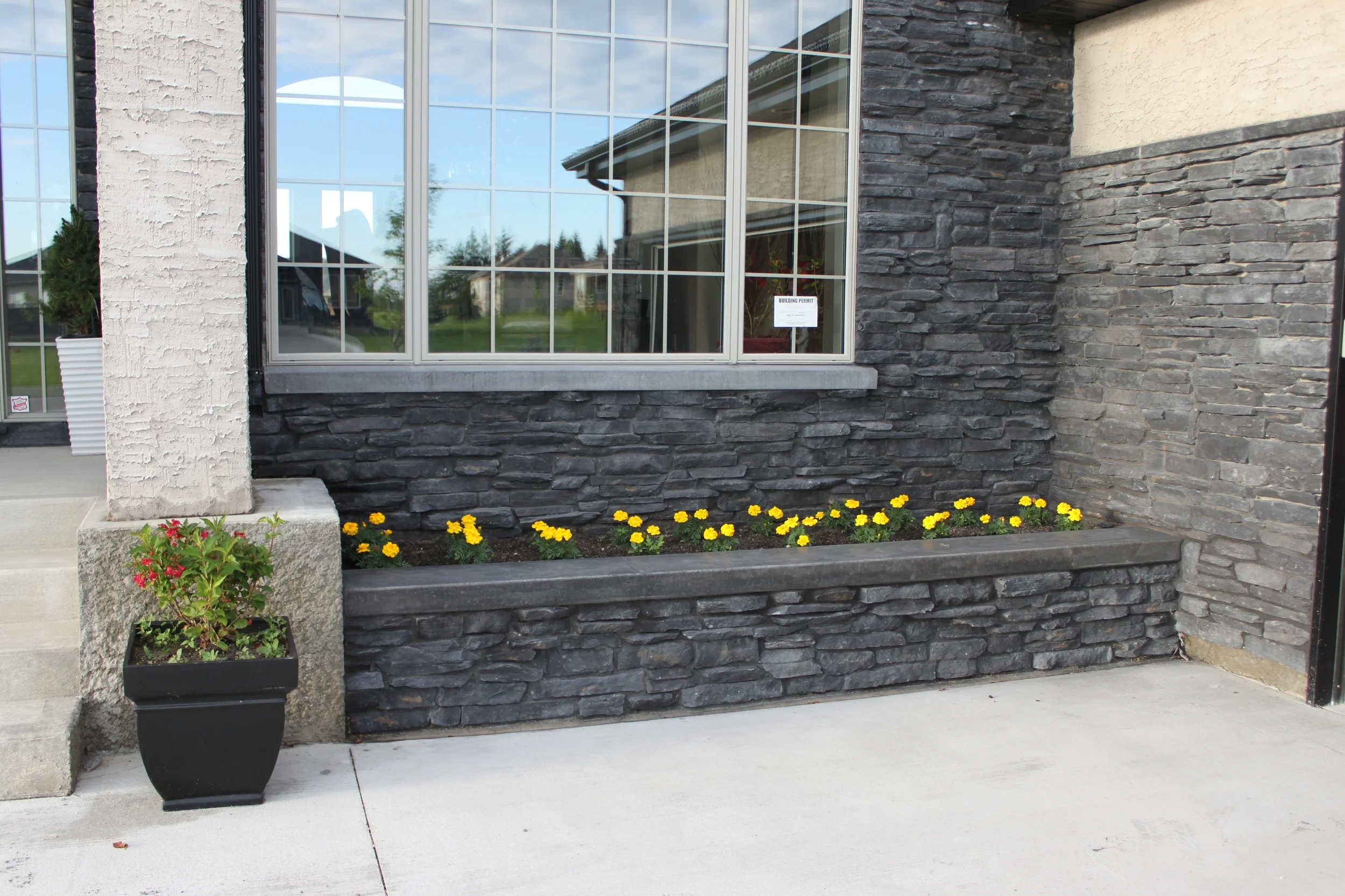 CULTURED STONE 1.JPG