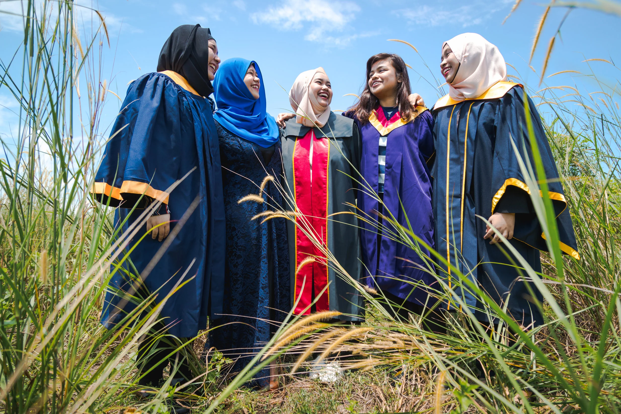 GRAD_TUAS-9.jpg