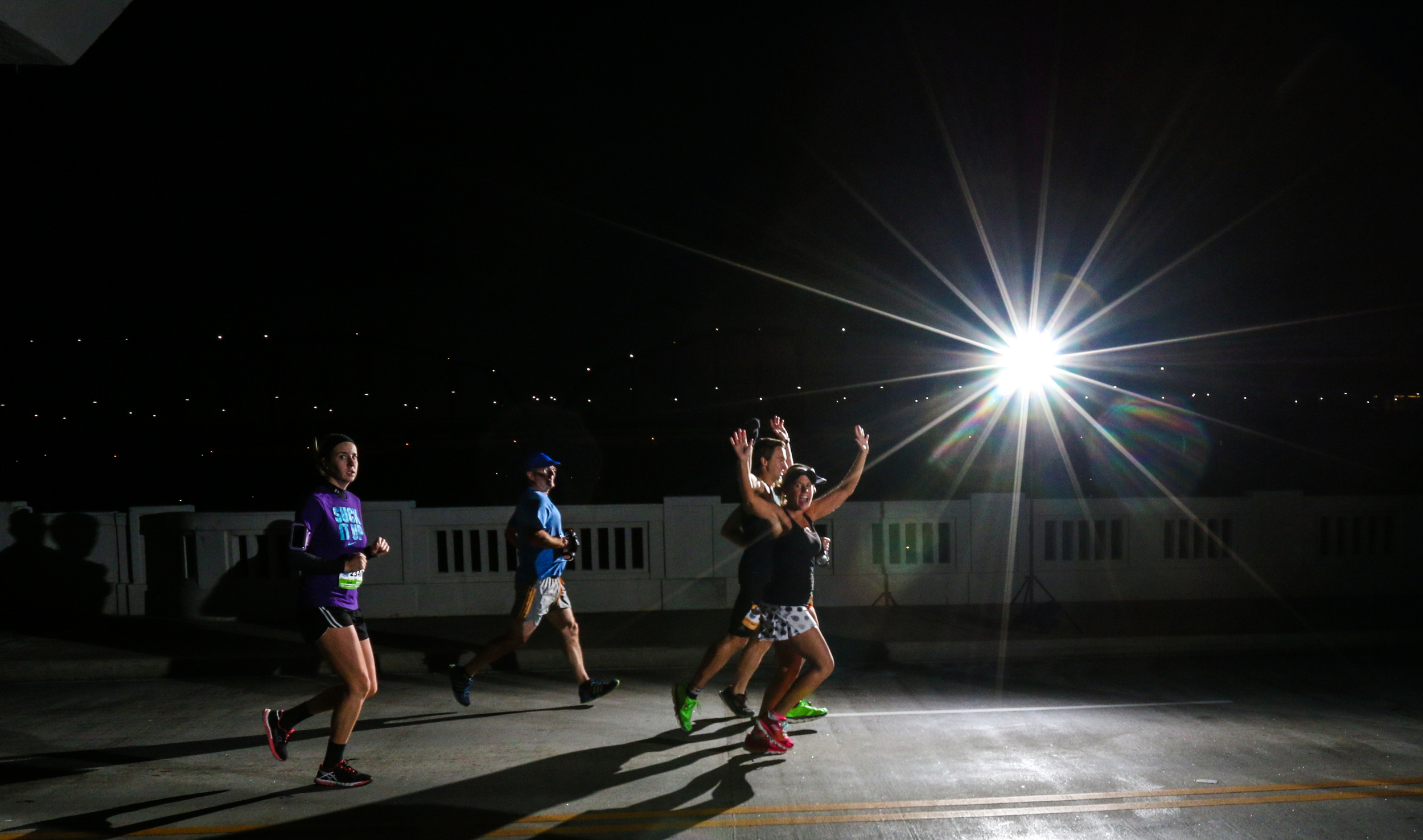 2014 7 bridges (42 of 366).jpg