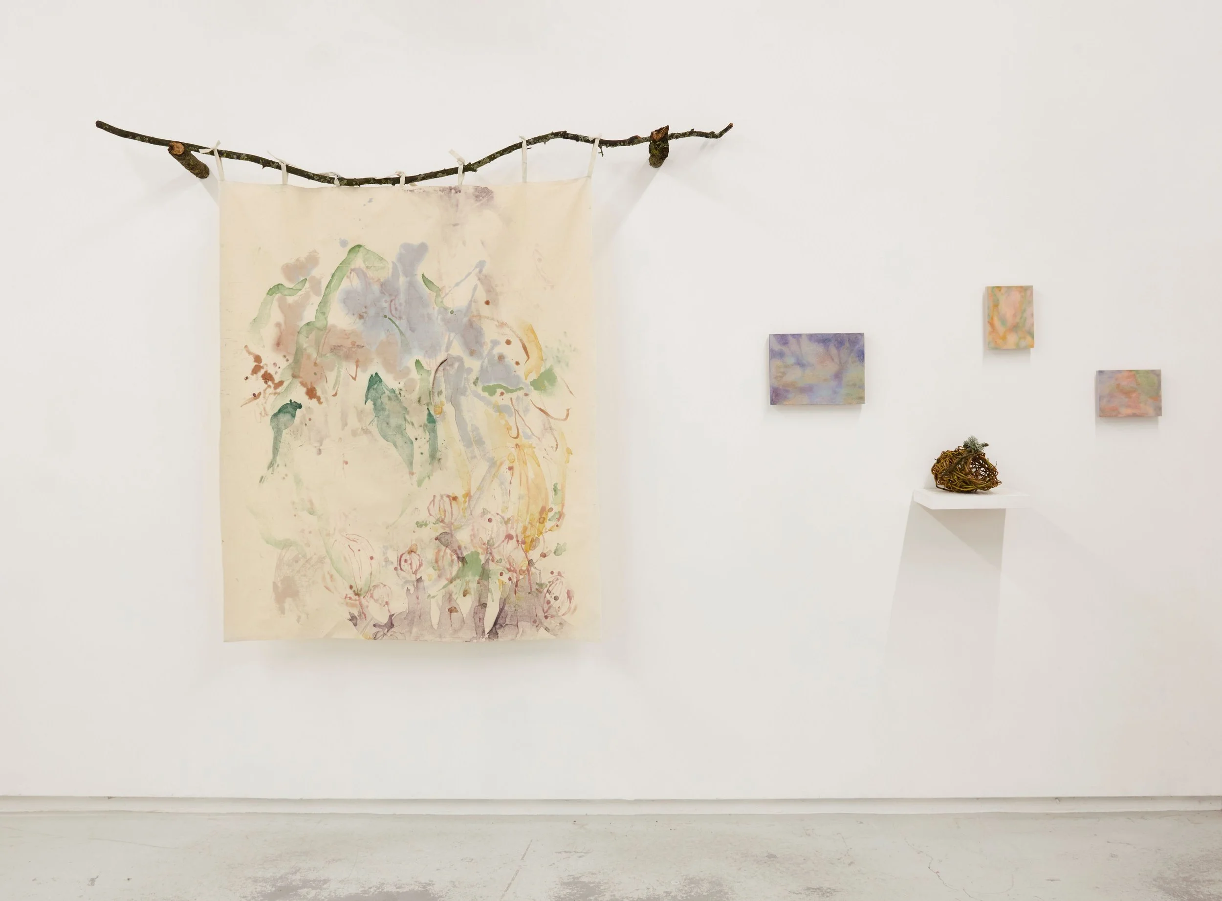 Missa_Gott_Exhibition_Install_1 - small.jpg