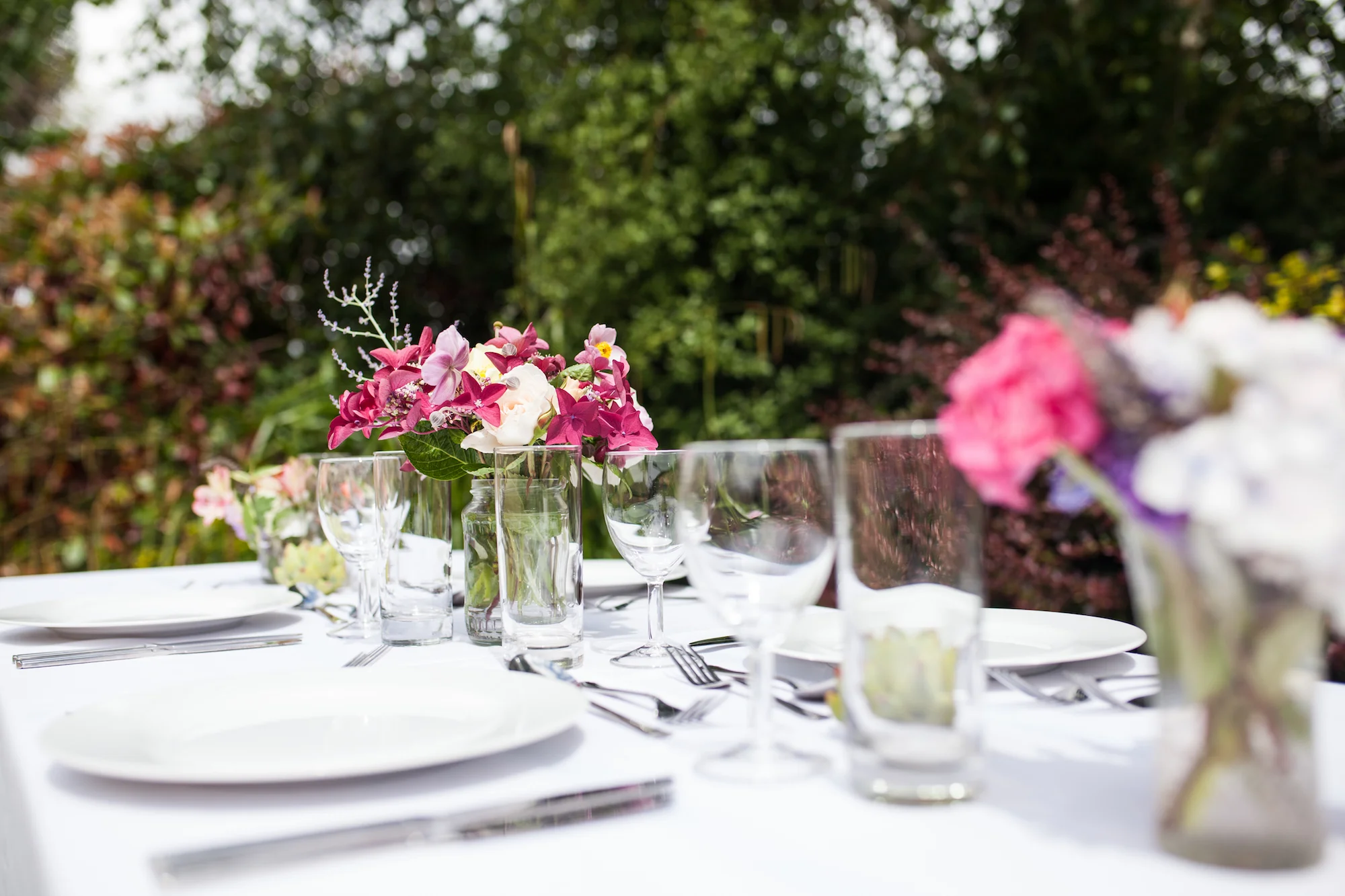 Wild artichokes wedding-65.jpg