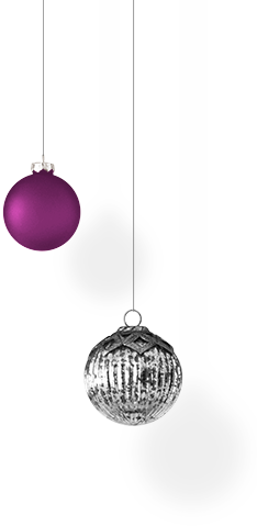 baubles.png