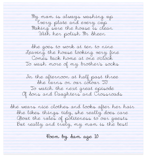 poem.png